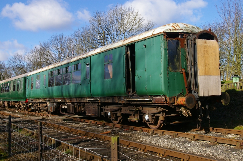 Class 100
